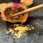 ビストロ セレニテ - 