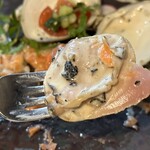 ビストロ セレニテ - 