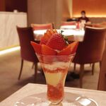 資生堂パーラー - 