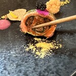 ビストロ セレニテ - 