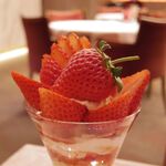 資生堂パーラー - 