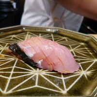 鮨 若尊 - 
