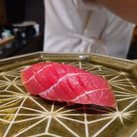鮨 若尊 - 
