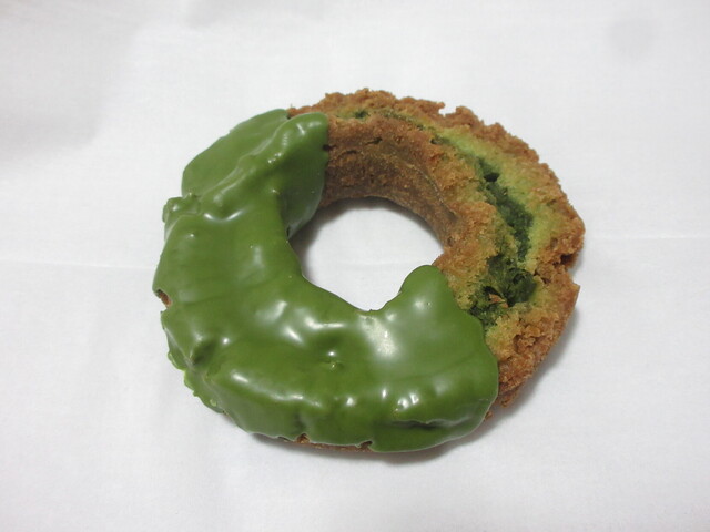 セブン-イレブン 仙台駅東口店 | 24時間営業の便利なコンビニ