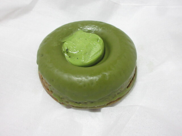 セブン-イレブン 仙台駅東口店（SEVEN-ELEVEN） - 宮城野通（コンビニ・スーパー）の写真