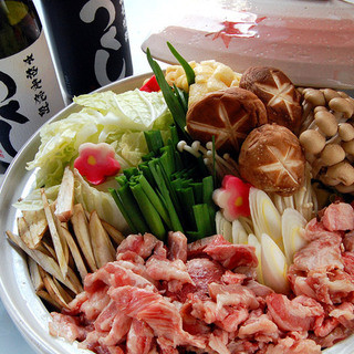 津山市でおすすめのグルメ情報をご紹介 食べログ 津山市でおすすめのグルメ情報をご紹介 食べログ