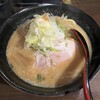 麺処 花田 池袋店