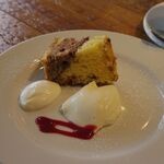 アブラッチョ - 