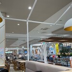 エルク ニューヨーク ブランチ - 外観_2024年5月