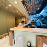 中華そば こばやし - 