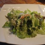 アブラッチョ - 