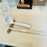 Chuuka Soba Kobayashi - 