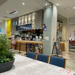 エルク ニューヨーク ブランチ - 外観_2024年5月