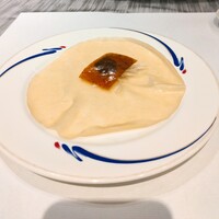 大観苑 - 