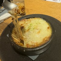 オービカ モッツァレラバー 横浜店 - 