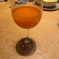 オービカ モッツァレラバー 横浜店 - 
