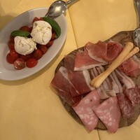 ナプレ 横浜高島屋店 - 
