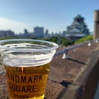 BLUE BIRDS ROOF TOP TERRACE - 