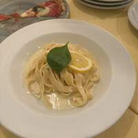 ナプレ 横浜高島屋店 - 