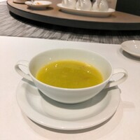 大観苑 - 