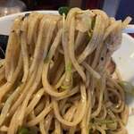 一乗寺つるかめ - 