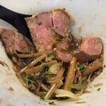 一乗寺つるかめ - 