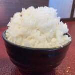 一乗寺つるかめ - 