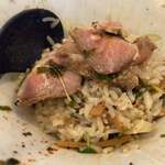 一乗寺つるかめ - 