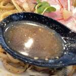 一乗寺つるかめ - 