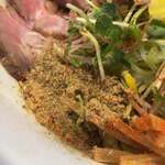 一乗寺つるかめ - 