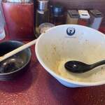 一乗寺つるかめ - 