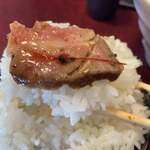 一乗寺つるかめ - 