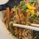 一乗寺つるかめ - 