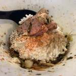 一乗寺つるかめ - 