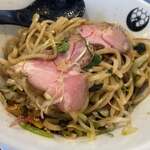 一乗寺つるかめ - 