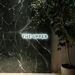 THE UPPER - 