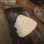 Taishuu Izakaya Toriichizu - 