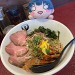 一乗寺つるかめ - 