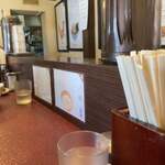 一乗寺つるかめ - 