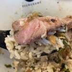 一乗寺つるかめ - 