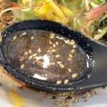 一乗寺つるかめ - 