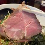 一乗寺つるかめ - 