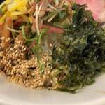 一乗寺つるかめ - 