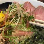 一乗寺つるかめ - 