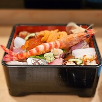 蛇の市 本店 - 