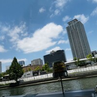 ボーン グランデ アリア - 