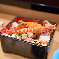 蛇の市 本店 - 