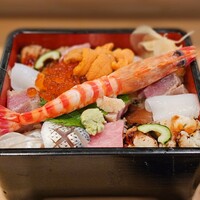 蛇の市 本店 - 