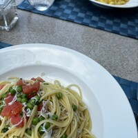 ボーン グランデ アリア - 