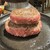 釜炊きごはんとハンバーグ タイチ食堂 - 料理写真: